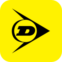 Dunlop ProDealer