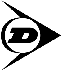 Dunlop Pro Dealer