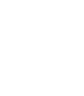 Dunlop Pro Dealer
