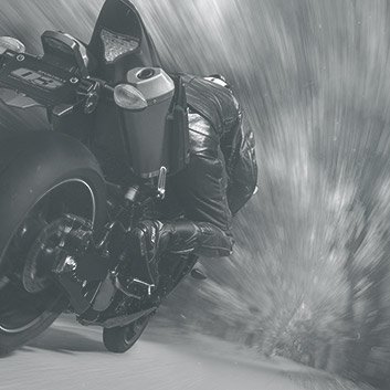 Dunlop riders and product range overview